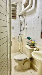Blk 120A Rivervale Gardens (Sengkang), HDB 4 Rooms #597379991